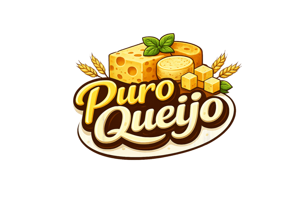 Puro Queijo | Loja Oficial